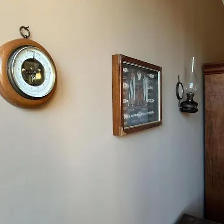 Deep Blue Apartment Next To The Sea Organs Апартаменты Задар