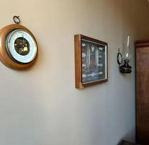 Deep Blue Next To The Sea Organs Appartement Zadar