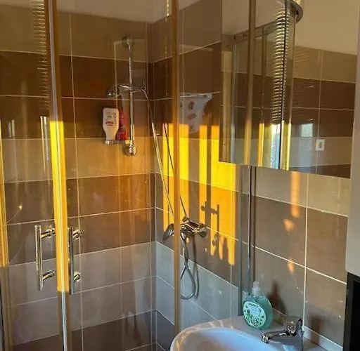 Deep Blue Next To The Sea Organs *