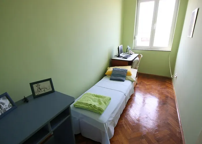 Deep Blue Next To The Sea Organs