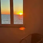 Deep Blue Next To The Sea Organs ザダル
