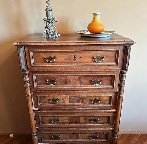 Deep Blue Next To The Sea Organs Zadar