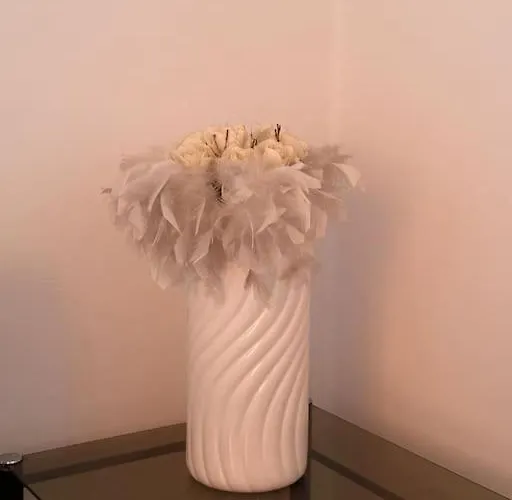 Deep Blue Next To The Sea Organs * זאדאר