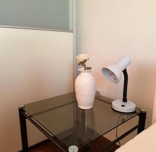 Deep Blue Next To The Sea Organs *